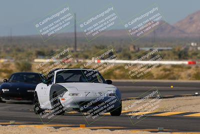 media/Dec-02-2023-Speed Ventures (Sat) [[b82c9ebe82]]/5-Purple Group/Session 1 (Turn 11)/